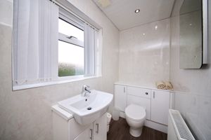 Photo 26- click for photo gallery